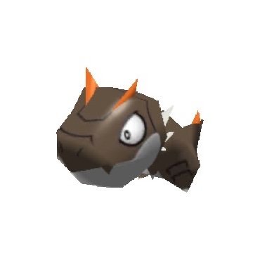 SoapKis's profile picture