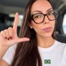 nat pessoa física's profile picture