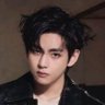 ᴄʟᴏᴜᴅᵛ⁷'s profile picture