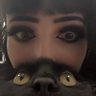 Melinda Moon profil fotoğrafı