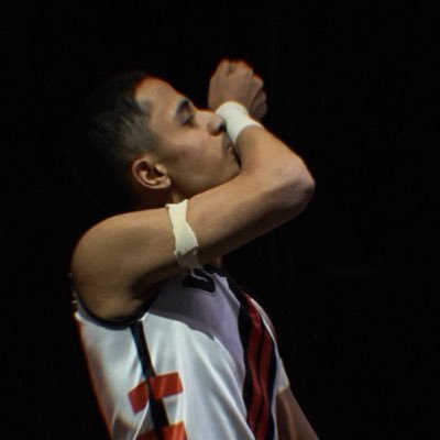 SHOGEN's profile picture