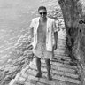 Profilbild von DR