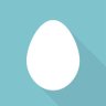 Profilbild von beta