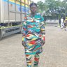 DANIEL ONISOLAIME EBINIPERE CUSTOM's profile picture