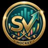 Profilbild von StatVault NHL