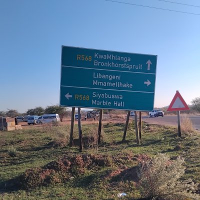 Masemola_Amo's profile picture