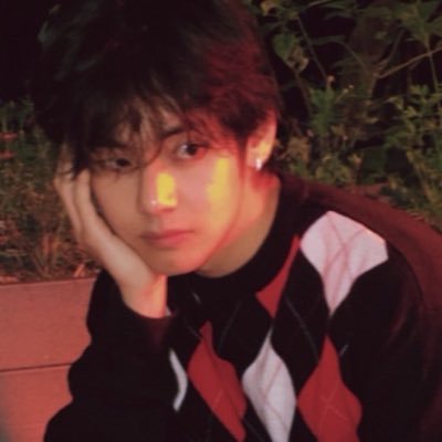 dev's profile picture