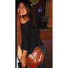 Patico's profile picture
