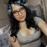 Cindy♡ profil fotoğrafı