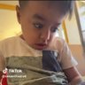 Merveler kötü🧊 profil fotoğrafı