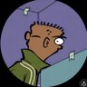 Profilbild von RentDueRage