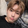memel⁷ 🪬's profile picture