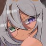 Profilbild von Inficetus