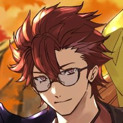 ceph ♤ big diamant fan's profile picture