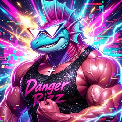 SalmsonVT's profile picture