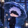 Kata Introvert 的头像