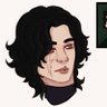 𝖛𝖊𝖗𝖒𝖎𝖓 🇹🇿🌹 profil fotoğrafı