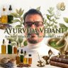 AYURVEDA WITH VEDANT's profile picture