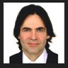 Carsten profil fotoğrafı