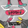 Фото профиля PsyQo Brute