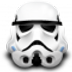 Almogaver's profile picture
