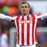 BallTalkFC's profile picture