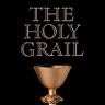 Фото профиля Holy Grail
