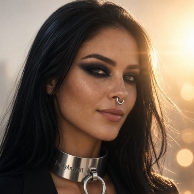 AngryAngel81's profile picture