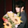 luv's profile picture