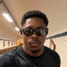jesse 🥤's profile picture