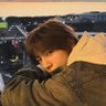 May_Sunoo ूाीू⊙⊝⊜ 的头像