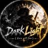 Фото профиля Darklight ( LG fan )