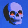 KAIDRIVE's profile picture