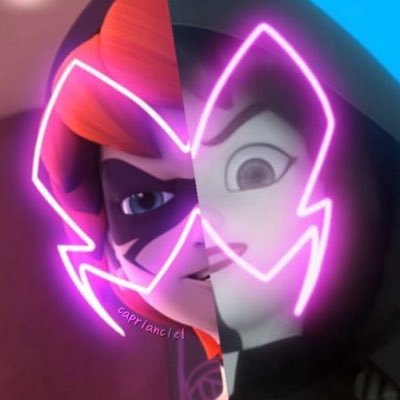 ⟡ marc 🌈🐐 | THE caprimarc ceo's profile picture