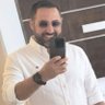 Profilbild von עידן לוי