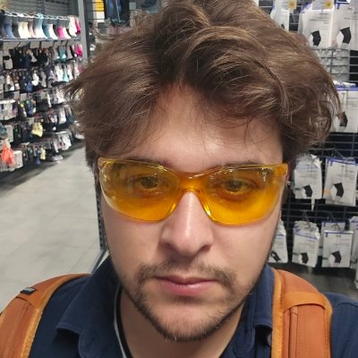thesoulmatefilm's profile picture