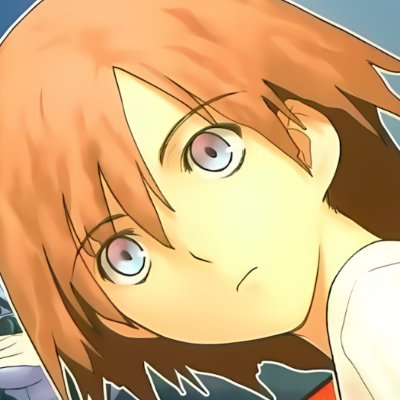 Arma's profile picture