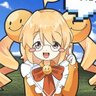 ๐๐๐๐๐๐๐๐๐๐๐๐๐๐๐๐Stafkity ๐๐ก๐'s profile picture