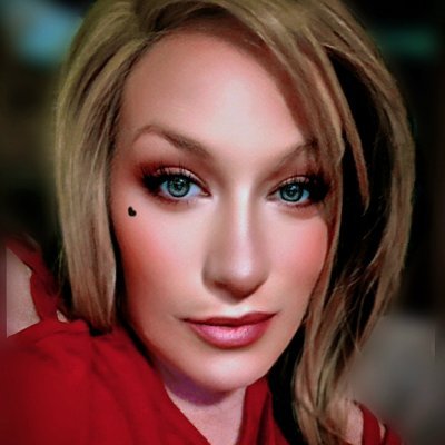 Rabbit Chaser 🇺🇲's profile picture