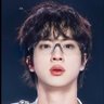 zseزین's profile picture