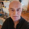 Erwin heinhuis's profile picture