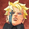 Profilbild von Maisonmargieluh