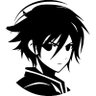 JunHawk's profile picture