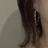 しおトマトは夏(しおレモンは冬) profil fotoğrafı
