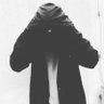 ASH 🔝's profile picture