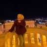 Bahar 🦋 profil fotoğrafı