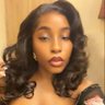 nneoma 的头像