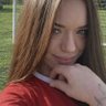 Profilbild von viki ❤️🤍