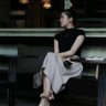 Profilbild von 巧儿姐的夜班车