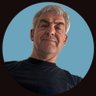 Luc profil fotoğrafı
